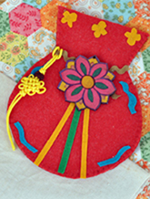 ���빫�� ���ָӴ�