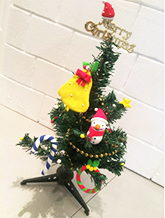 ÇØÇÇ ¹Ì´ÏÆ®¸®(2ÀÎset)