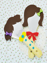 ö���� ����(1��set)