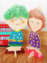 ������&��������(2��set)