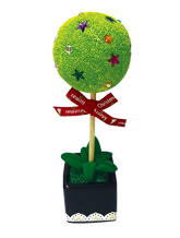 ũ�������� Ʈ��ȭ��(4��set)