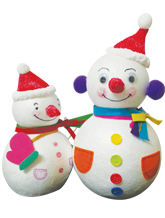 ����� ģ��(3��set)