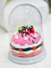 sweet cake(2��set)