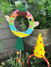 �����񰡸�&�������