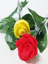 �ö�� ����(3��set)