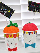 »óÅÀÌ&´ÞÄÞÀÌ(4ÀÎset)