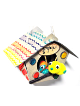 ÇØÇǹöµå(5ÀÎset)