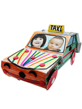 ¾Å¾Å ÀÚµ¿Â÷(10ÀÎset)