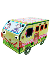 Çï·Î¿ì ¹ö½º(5ÀÎset)