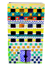 ÆäÀÌÆÛ ºôµù