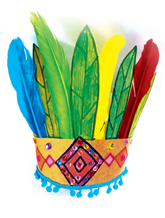 ²¿¸¶ Àεð¾ð ¸ðÀÚ