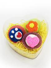 ÃÊÄݸ´ ÇÏÆ®»óÀÚ