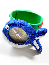 ŽÇè°¡ ½Ã°è(4ÀÎset)