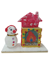 ´«»ç¶÷°ú °Ü¿ïdz°æ