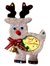 »¡°£ ÄÚ ·çµ¹ÇÁ(3ÀÎset)