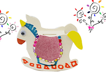 ÈçµéÈçµé Á¶¶û¸»