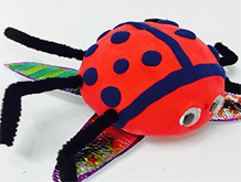 ¹«´ç¹ú·¹(2ÀÎset)