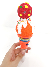 ¾ÆÀ̽ºÅ©¸²(4ÀÎset)