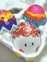 ¾Ë°ø¿¹(5ÀÎset)