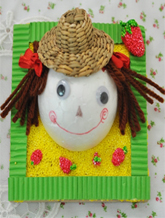 ÄÁÃò¸® ÀÎÇü