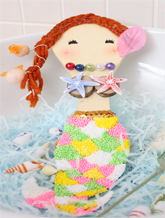 ÀÎ¾î°øÁÖ(2ÀÎset)