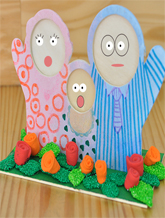 ¸¸¼¼°¡Á·(2ÀÎset)