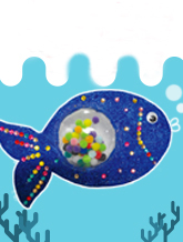 »µ²ûÀÌ ¹°°í±â