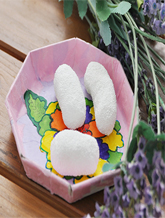 ÀüÅë ÇѰúÁ¢½Ã