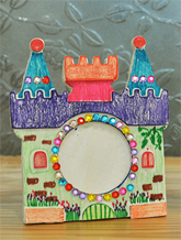 µ¿È ¼Ó ±ÃÀü