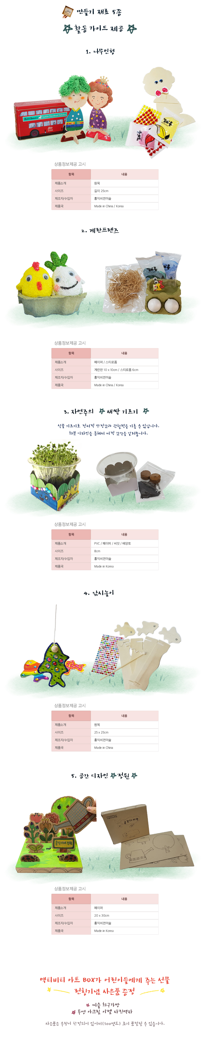 ����ǥ �̼�BOX