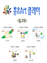 �÷��� ������