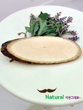 �볪�� ������