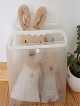 ������Ұ���