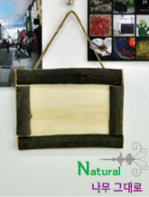 �״�� ��������