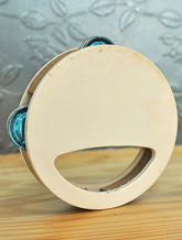 ���� �ƹ���