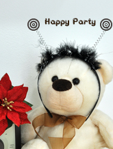 �ҷ��� ������ ���