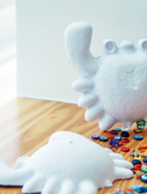 �ɰ� ����