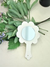 �ɸ�� �հſ�