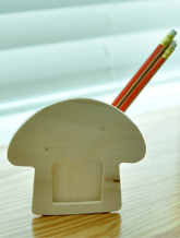 ���� ������