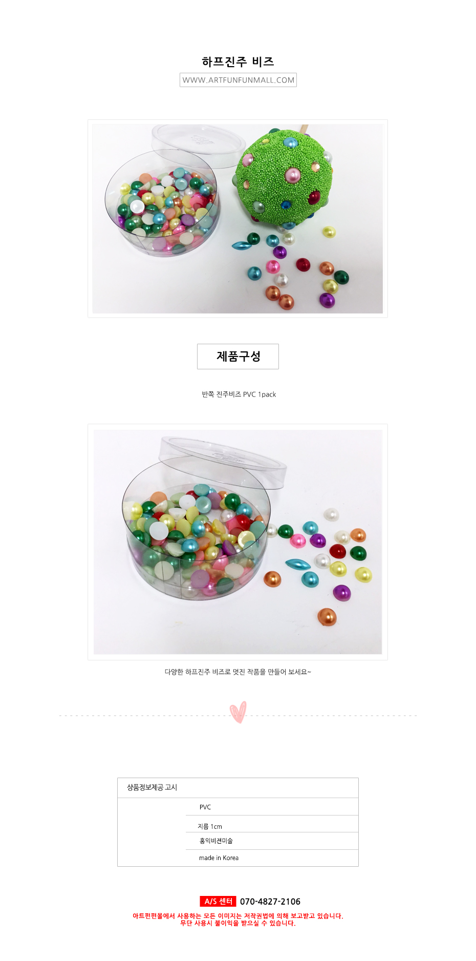 ���� ���ֺ���