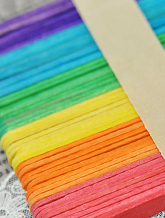 �ϵ� ������