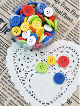 ������ ����