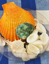 �� �Ѱ��� ����