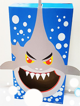 ����� ��� ������