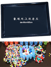 �÷��̱׶��� ��